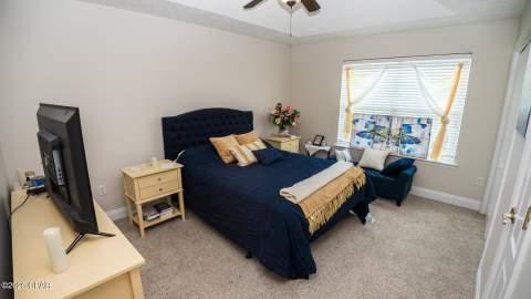 9617 Indian Bluff Resort Lane, Youngstown FL - photo 9 of 20