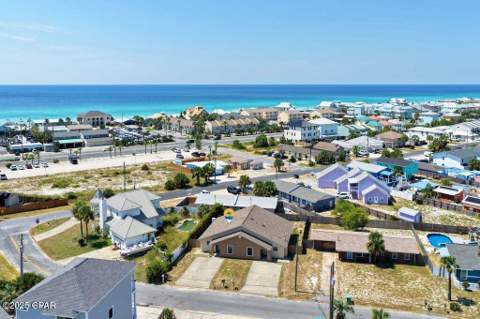 2910 Treasure Circle A & B, Panama City FL - photo 7 of 76