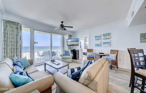 9450 S Thomas Drive 209C, Panama City Beach FL - photo 11 of 42