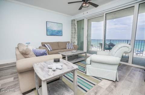 9450 S Thomas Drive 209C, Panama City Beach FL - photo 12 of 42