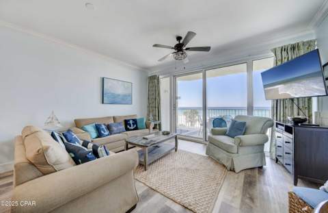 9450 S Thomas Drive 209C, Panama City Beach FL - photo 13 of 42