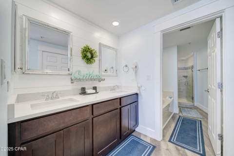 9450 S Thomas Drive 209C, Panama City Beach FL - photo 15 of 42