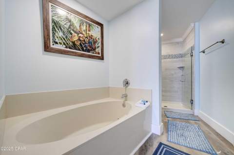 9450 S Thomas Drive 209C, Panama City Beach FL - photo 17 of 42