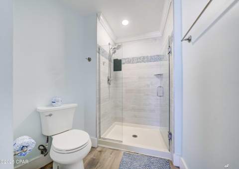 9450 S Thomas Drive 209C, Panama City Beach FL - photo 18 of 42