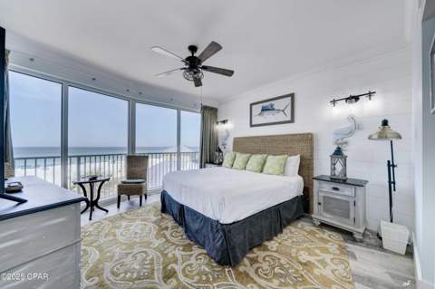 9450 S Thomas Drive 209C, Panama City Beach FL - photo 19 of 42