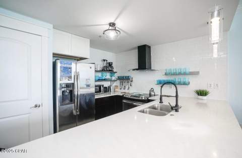 9450 S Thomas Drive 209C, Panama City Beach FL - photo 22 of 42