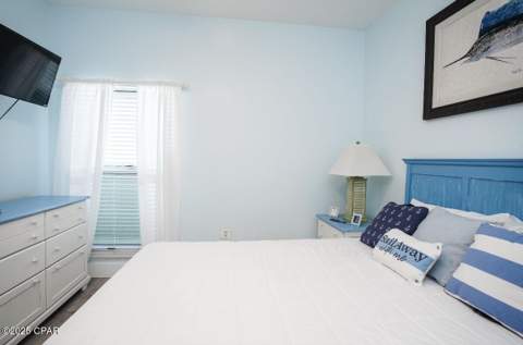 9450 S Thomas Drive 209C, Panama City Beach FL - photo 23 of 42