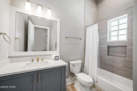221 Dunes Drive, Mexico Beach FL - photo 10 of 65
