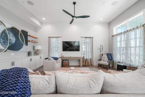221 Dunes Drive, Mexico Beach FL - photo 14 of 65