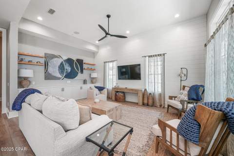 221 Dunes Drive, Mexico Beach FL - photo 15 of 65