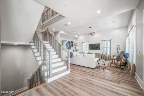 221 Dunes Drive, Mexico Beach FL - photo 17 of 65