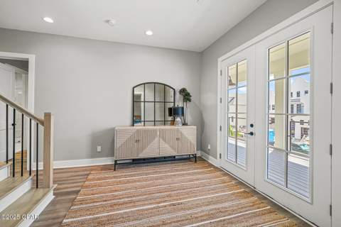 221 Dunes Drive, Mexico Beach FL - photo 20 of 65