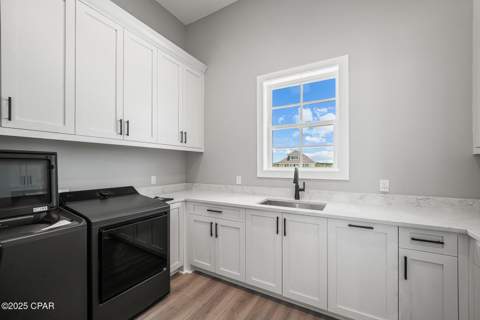 221 Dunes Drive, Mexico Beach FL - photo 7 of 65