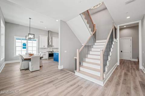 221 Dunes Drive, Mexico Beach FL - photo 9 of 65