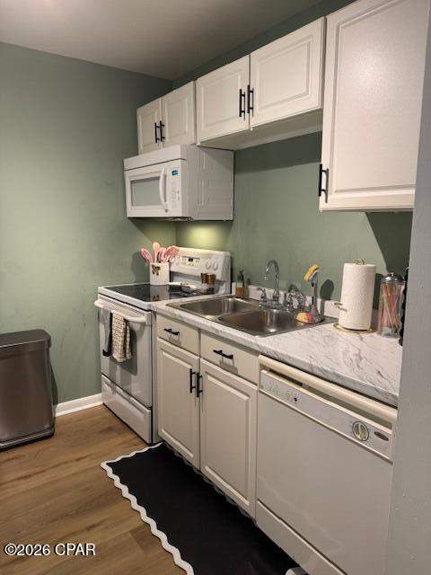 2100 W Beach Drive H103, Panama City FL - photo 10 of 27