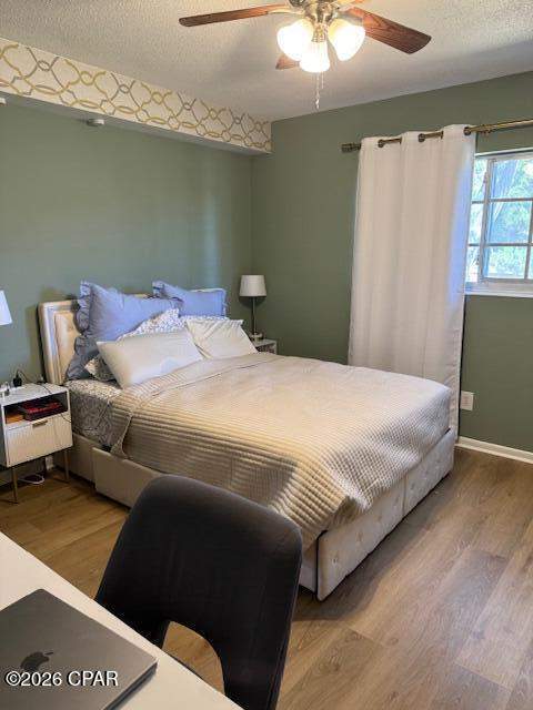 2100 W Beach Drive H103, Panama City FL - photo 14 of 27