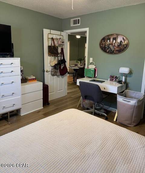 2100 W Beach Drive H103, Panama City FL - photo 15 of 27