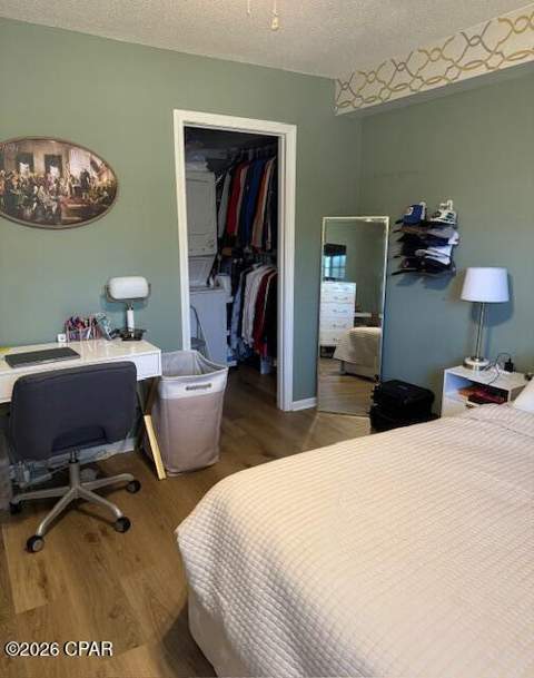 2100 W Beach Drive H103, Panama City FL - photo 16 of 27