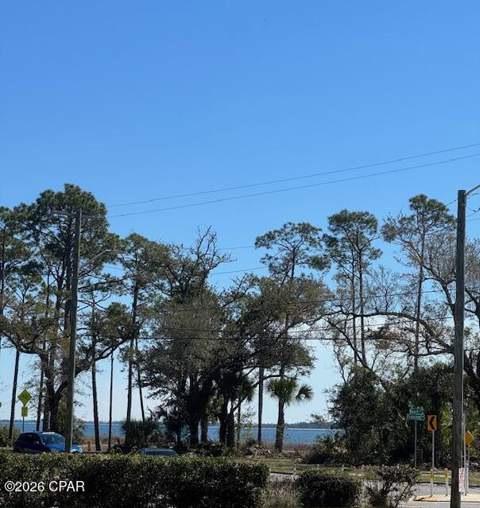 2100 W Beach Drive H103, Panama City FL - photo 19 of 27