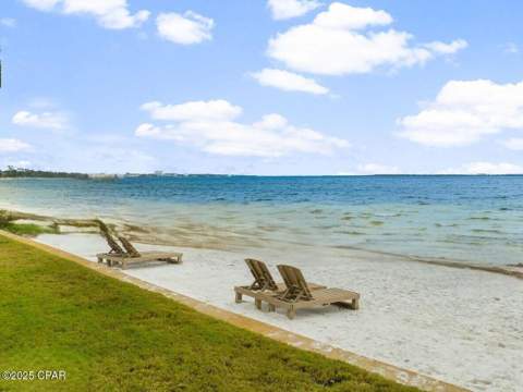 2100 W Beach Drive H103, Panama City FL - photo 21 of 27