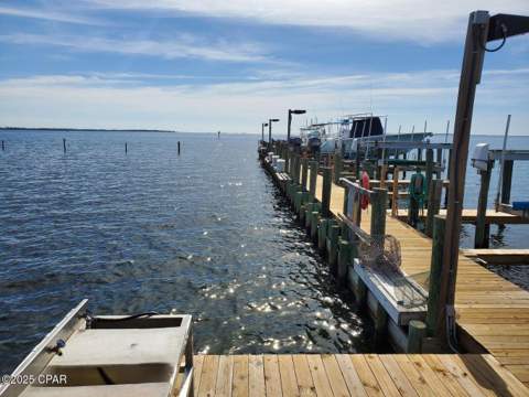 2100 W Beach Drive H103, Panama City FL - photo 23 of 27