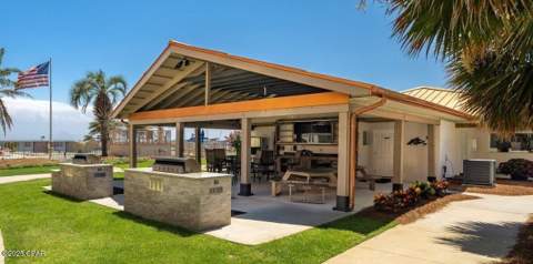 2100 W Beach Drive H103, Panama City FL - photo 24 of 27