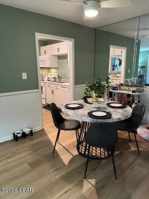 2100 W Beach Drive H103, Panama City FL - photo 7 of 27
