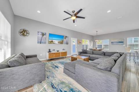 522 Lyndell Lane, Panama City Beach FL - photo 13 of 52