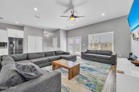 522 Lyndell Lane, Panama City Beach FL - photo 15 of 52