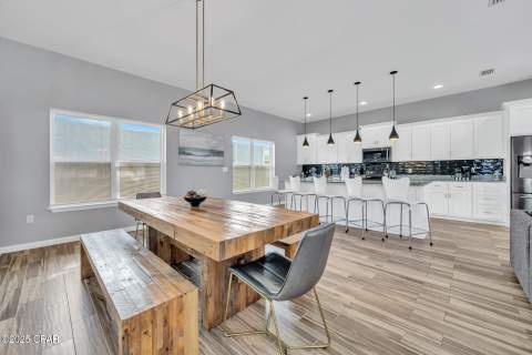 522 Lyndell Lane, Panama City Beach FL - photo 17 of 52