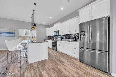 522 Lyndell Lane, Panama City Beach FL - photo 18 of 52