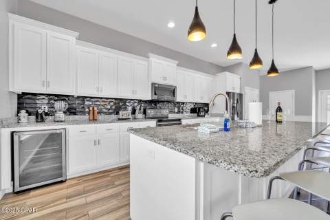 522 Lyndell Lane, Panama City Beach FL - photo 20 of 52