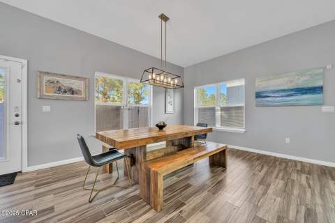 522 Lyndell Lane, Panama City Beach FL - photo 22 of 52