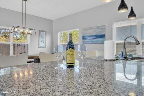 522 Lyndell Lane, Panama City Beach FL - photo 23 of 52
