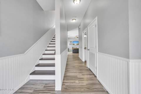 522 Lyndell Lane, Panama City Beach FL - photo 24 of 52
