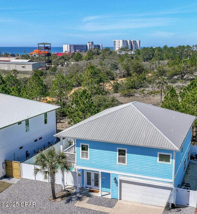 5 bedroom SingleFamilyResidence at 522 Lyndell Lane, Lyndell By The Sea, Panama City Beach — photo 5