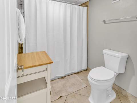 11347 Front Beach Road 603, Panama City Beach FL - photo 20 of 81
