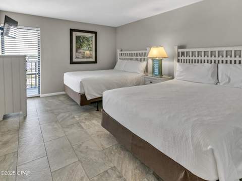 11347 Front Beach Road 603, Panama City Beach FL - photo 7 of 81