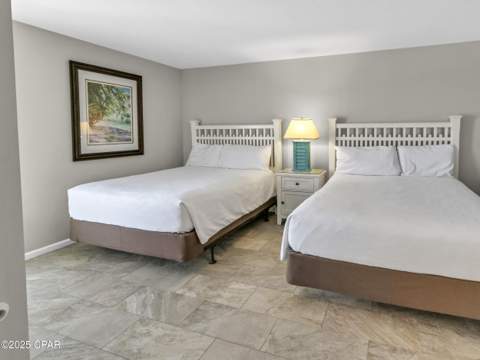 11347 Front Beach Road 603, Panama City Beach FL - photo 8 of 81