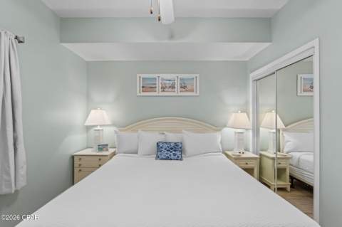5115 Gulf Drive 104, Panama City Beach FL - photo 14 of 47