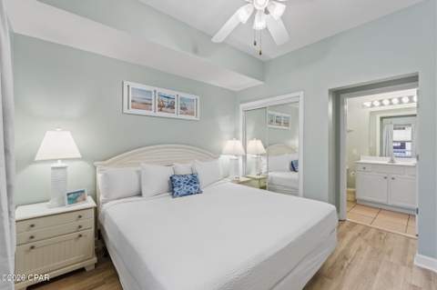 5115 Gulf Drive 104, Panama City Beach FL - photo 15 of 47