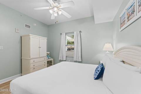 5115 Gulf Drive 104, Panama City Beach FL - photo 16 of 47