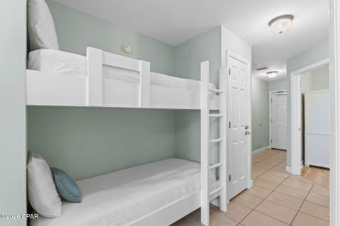 5115 Gulf Drive 104, Panama City Beach FL - photo 20 of 47