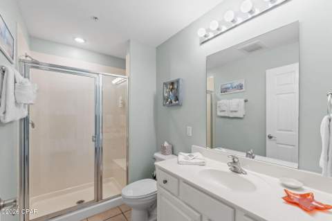 5115 Gulf Drive 104, Panama City Beach FL - photo 21 of 47