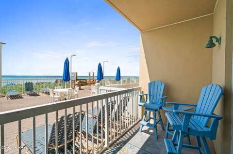 5115 Gulf Drive 104, Panama City Beach FL - photo 24 of 47