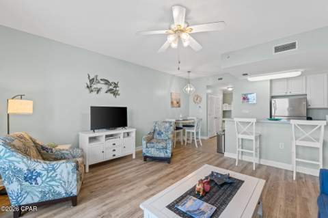 5115 Gulf Drive 104, Panama City Beach FL - photo 7 of 47