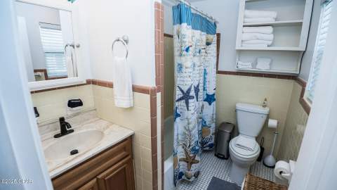 8001 Surf Drive B-10, Panama City Beach FL - photo 7 of 11