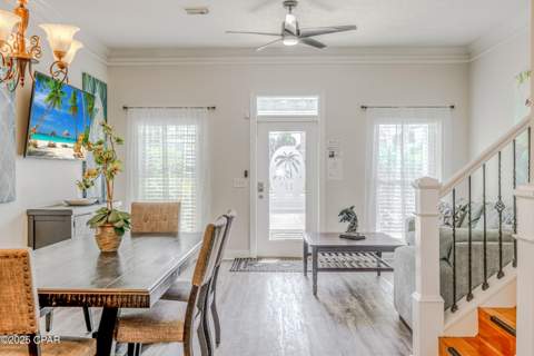 5312 Thomas Drive, Panama City Beach FL - photo 10 of 68