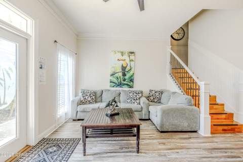 5312 Thomas Drive, Panama City Beach FL - photo 11 of 68