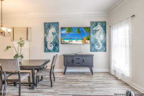 5312 Thomas Drive, Panama City Beach FL - photo 12 of 68